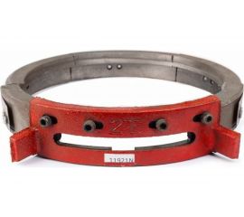 Тросоукладчик для талей электрических CD1 2.0 т TOR 11921 