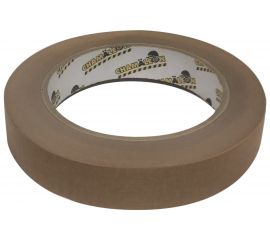 Клейкая лента CHAMAELEON 90С, 24 мм х 50 м 48222 