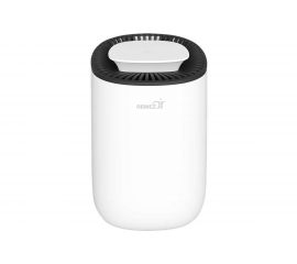Портативный осушитель воздуха Remezair RMD-303 ЦБ-00000242 