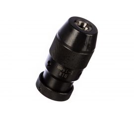 Патрон станочный самозажимной 171 Эксперт (1-16 мм; B18) Профоснастка 70302010 