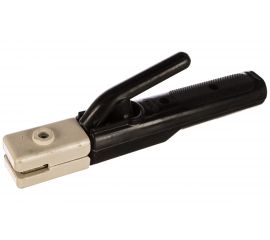 Электрододержатель ЭД-500 Brima 0011334 