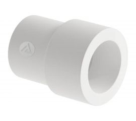 Переходная муфта PP-R SLT AQUA ВхВ 40х25 мм SLTFM34025 