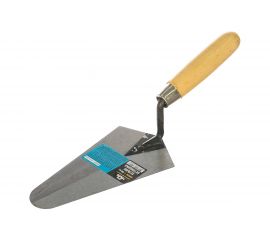 Кельма бетонщика MOS 180 мм 04882М 