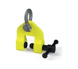 Вертикальный струбцинный захват РОМЕК ZSV 5.0 2000000128436 