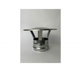 Зонт 80 мм Прок ПР012786 