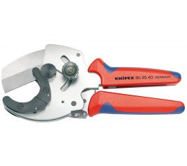 Труборез KNIPEX KN-902540 