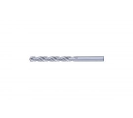 Сверло HSSE DIN338 Typ VA (4.5х80х47 мм) NORGAU 010019250 