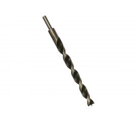 Сверло ECO по мягкому дереву (18х190/250 мм) PROJAHN 1918250 