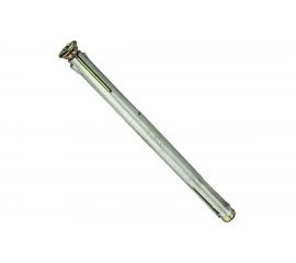 Рамный металлический дюбель Госкреп М10 х 152мм 2 шт 5-0012730 