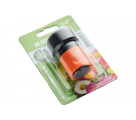 Соединитель 3/4 ПП-0011 Гидроагрегат 0R-00004056 