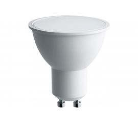 Светодиодная лампа Nord-Yada GU10 7W 220V MR16 4200K 903890 