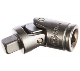 Карданный шарнир 1/4, Cr-V КОБАЛЬТ 642-678 