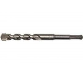 Бур по бетону Prefix SDS-plus, 14х100х160 мм Heller 25329 