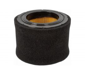 Фильтр воздушный для двигателя бензотехники OZONE FE-55 