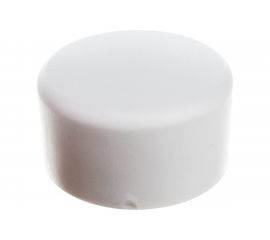 Сварная заглушка Blue Ocean 40 1/36/252 PPRF/CAP(W)-40 