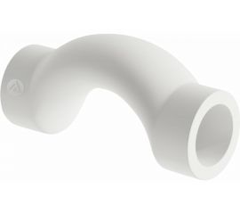 Обвод PP-R SLT AQUA с муфтами 20 мм SLTFO120 