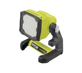 Фонарь Ryobi ONE+ RLFD18-0 18В 5133005399 