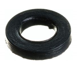 Набор резиновых прокладок Профитт 3/8"", 8x14 мм - 2 шт. 9273040 