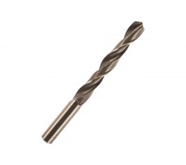 Сверло по металлу Туламаш цилиндрический хвостовик 14.8 мм Р6М5 99777 