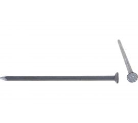 Строительный гвоздь Госкреп 3,0х70, 1 кг, пакет 9-0013420 