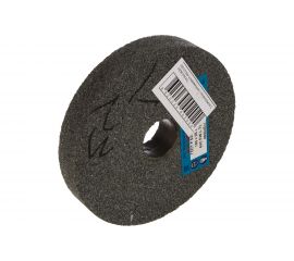 Круг шлифовальный 1 (150х25х32 мм; 64 С; 40СМ F46 K/L) Волжский абразивный завод 005123 