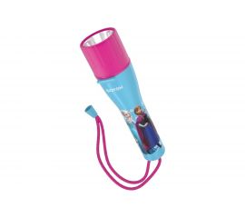 Светодиодный фонарик ФОТОН Disney ""Холодное сердце"", FD-79 23697 