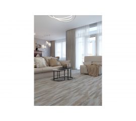 Ламинат RITTER ORGANIC 33 Дуб Тектонический, 12 мм, 6 шт. 33949230 