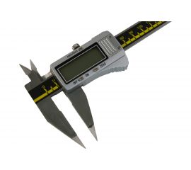 Штангенциркуль специальный ШЦЦСР SHAN 123709 