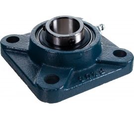 Узел подшипниковый UCF205 EcoLine ISB 700002146 