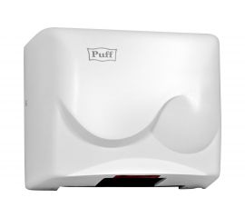 Электросушитель для рук Puff 8823 1401.311 