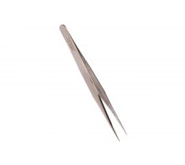 Пинцет (прямой, блистер) REXANT 130мм 12-0373 