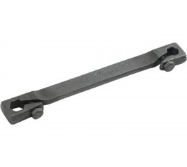 Прокачка тормозов 10х12х2 СЕРВИС КЛЮЧ 77761 