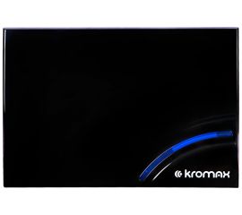 Антенна TV Kromax FLAT 05 black 78956 