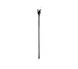 Долото SDS-max ASDSC18600 (18х600 мм) AEG 4932479271 