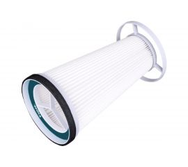 Фильтр канальный, высокоэффективный класса E11 (H11) для Бризер Lite TION 00-10018643 