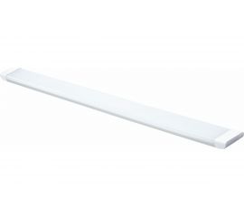 Светодиодный светильник RSV SPO-02-100W-6500K OPL 100629 