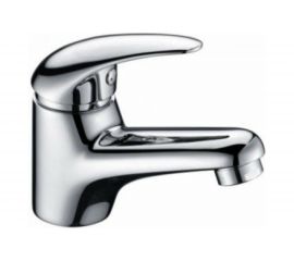 Смеситель для умывальника WasserKRAFT Isen 2603 