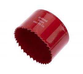 Коронка REXANT Bimetal 70 мм 92-0236 