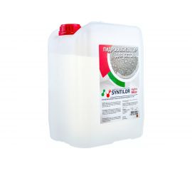 Гидрофобизатор для бетона Syntilor Hydro Beton 5кг 1216 