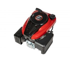 Двигатель LC1P70FA 5 л.с. Loncin 00-00004602 