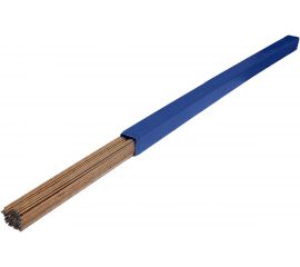 Пруток ER-70S-6 (2х1000 мм; 5 кг) BRIMA 0011370 