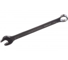 Комбинированный гаечный ключ 17 мм KRAFTOOL 27079-17_z01 