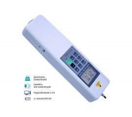 Электронный динамометр МЕГЕОН 03500 
