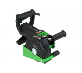 Штроборез EIBENSTOCK EMF 150.1 0671A000 