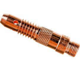 Держатель цанги 2-2.4 мм для TW 17-18-26 Optima XL10N32 