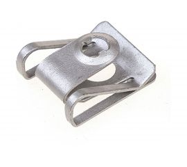 Автокрепеж для BMW/Mini/Audi 10 шт 8K0805922A/7146981767/51718212164 КрепАвто M2157 