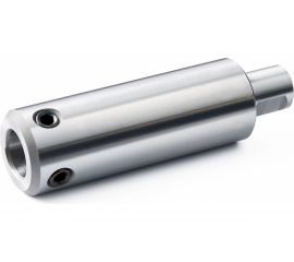 Удлинитель Weldon 19 (35х100 мм) AT-S DZXX-08 