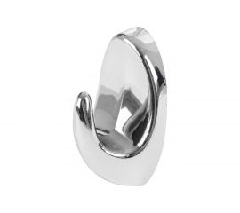 Набор самоклеящихся крючков Рыжий кот STRONG-9 9 шт. 008230 