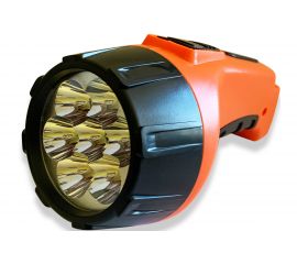 Фонарь Облик, 207 6841 