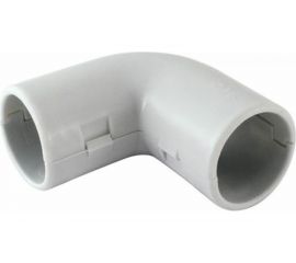Открывающееся колено, 90 градусов, IP40, диаметр 16мм DKC 50516 